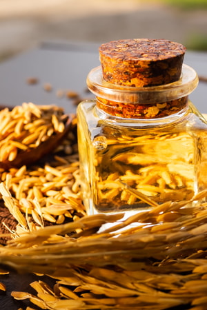 RiceBran