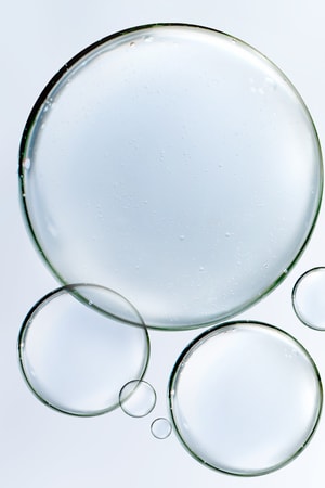 Glycerin