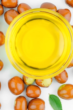 Jojoba_Oil