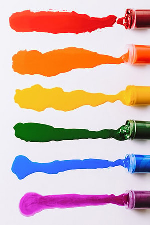 ColorantsFixed1