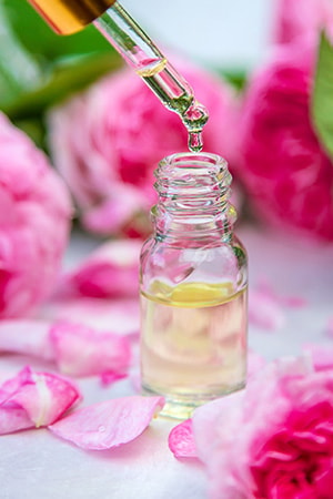 FragranceOilFixed