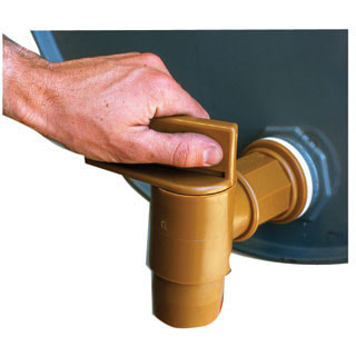 faucet2