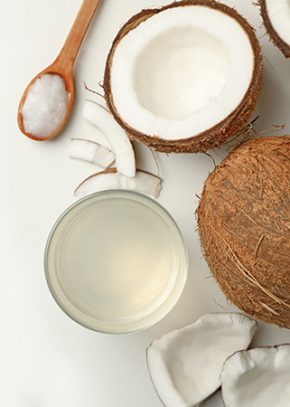 Coconut Milk2 Ingredient Cropped