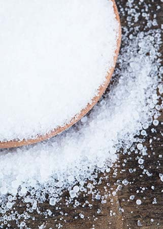 exfoliants2