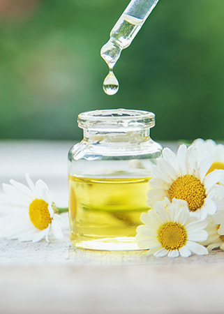 HerbalExtracts