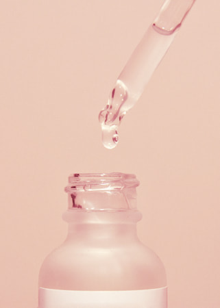 HyaluronicSerumIngredient