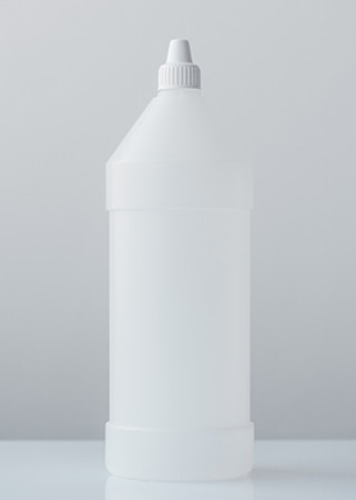 Alcohol
