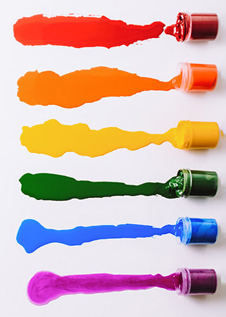 ColorantsFixed1
