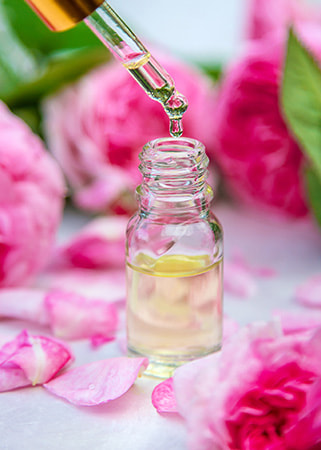 FragranceOilFixed