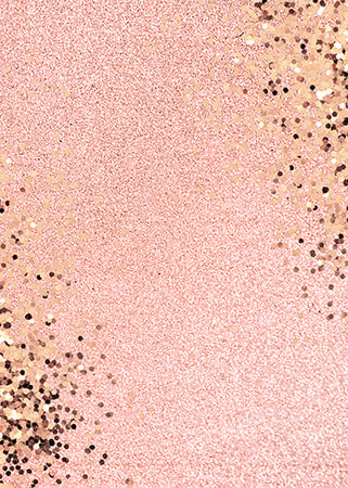 Glitter