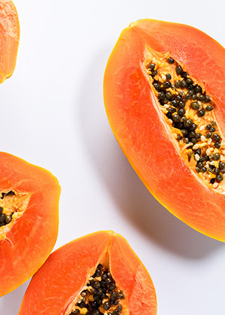 Papaya