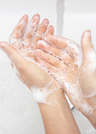 HandSoap