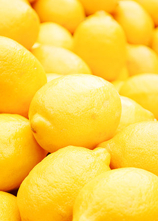 Lemons