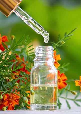 Marigold22