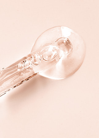 GlycolicAcidWhat’sInside
