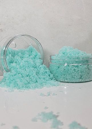 SaltScrubWebsite