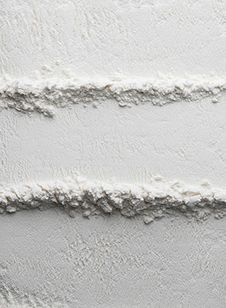 Allantoin2 CROPPED
