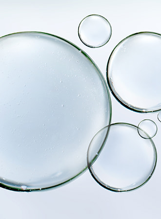 glycerin CROPPED