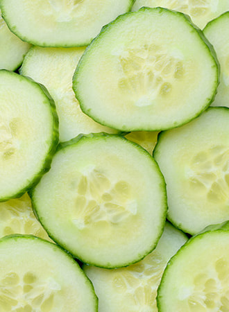 ingredient-slider-cucumber