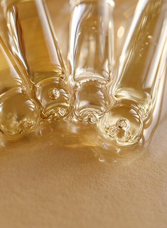 ingredient-slider-vitamins