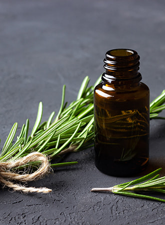 Esential OIl