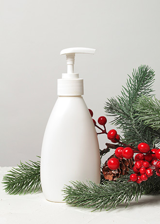 Hand Washes