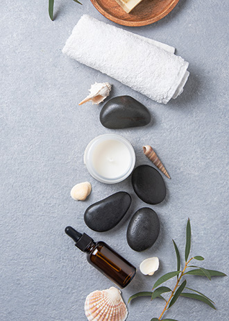 Massage Products