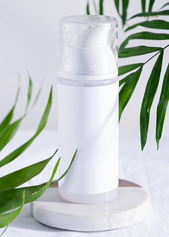 Shaving Lotion 3.2