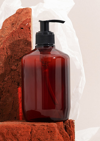 Showe Gel – Neutral