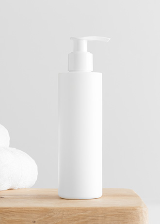 Conditioner
