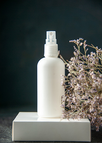 Room & Linen Sprays
