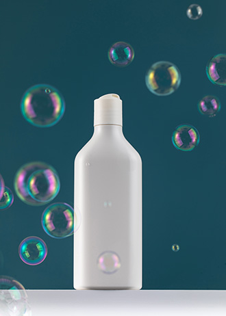 Shampoo2