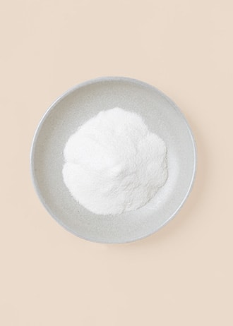 Niacinamide-Ingredient Feature