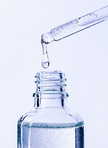 Botanisil ME-10 2.0