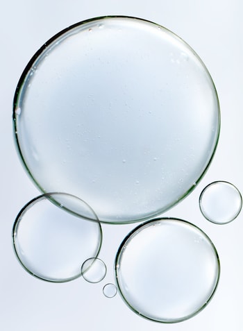 Glycerin