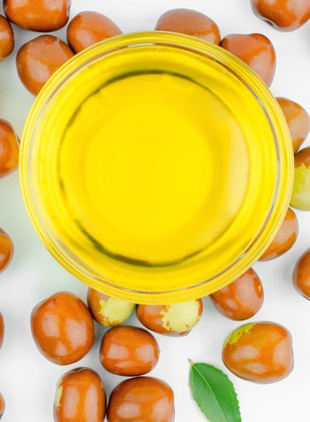 Jojoba_Oil