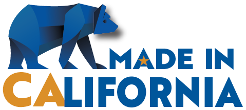 Made in California