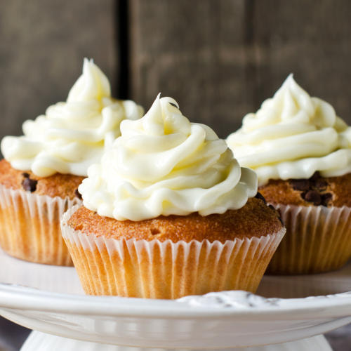 Pumpkin Buttercream Dream Fragrance Oil