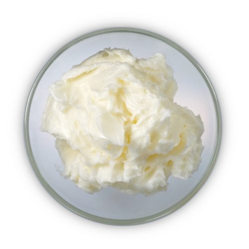 Refined Shea Butter