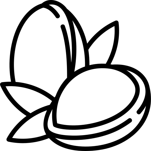 argan
