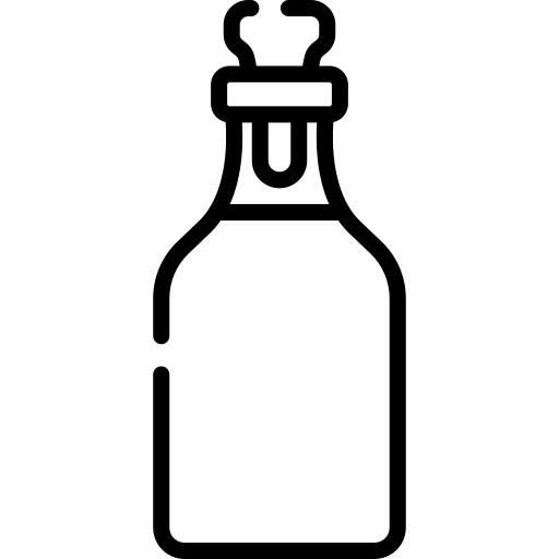 castor-oil