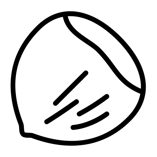hazelnut (1)