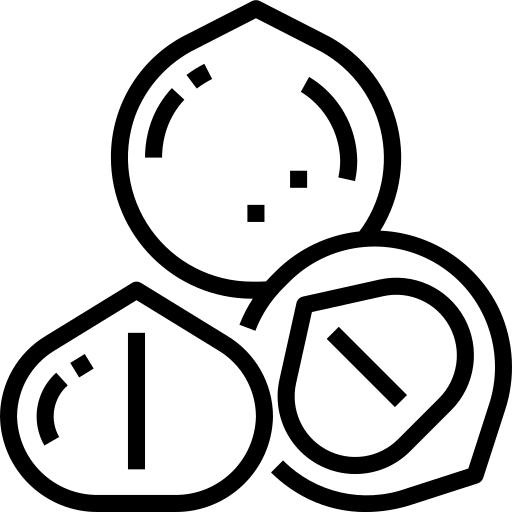 macadamia-nut