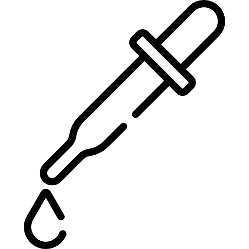 pipette