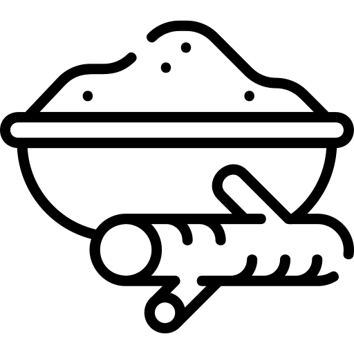 turmeric (1)