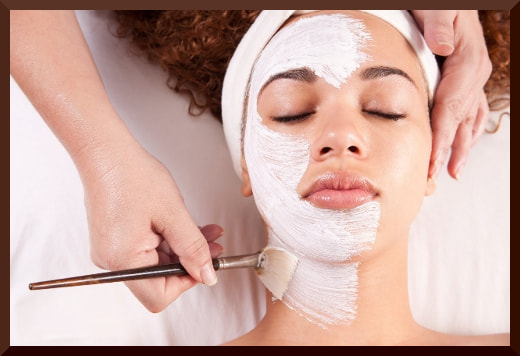 Kaolin_Clay_mask