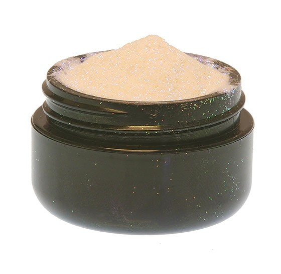 Midnight Sky Glitter