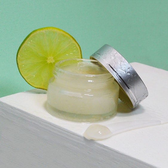 summer skin care tips for glowing skin ultra hydating face serum