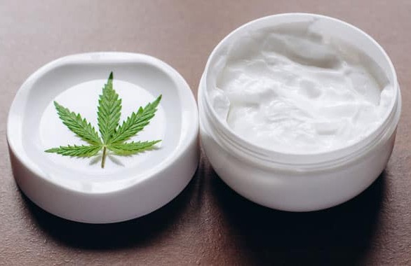 Cbd-lotion-no-letters