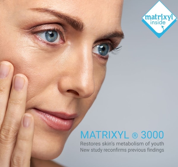 Matrixyl ® 3000